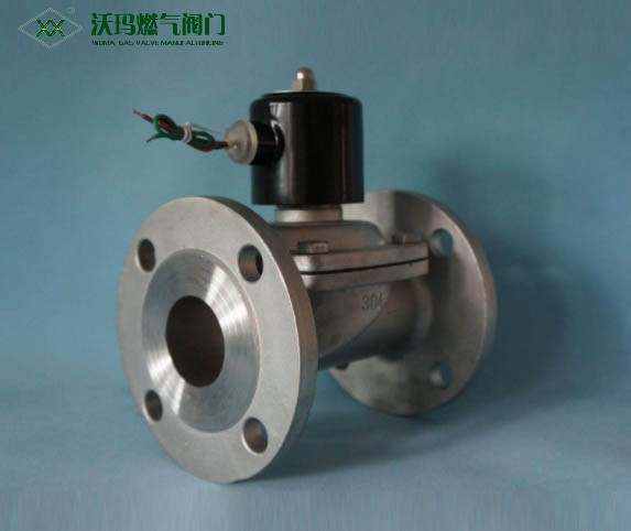 簡述電磁閥工作原理、分類，講述電磁閥價格與利潤趨勢